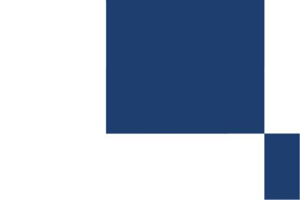 Rewards Co