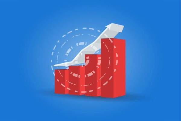 Rewards Co