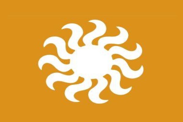 Terrapinn Ltd