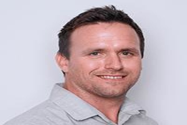 The Rewards Company (Pty) Ltd