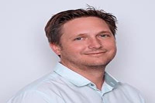 The Rewards Company (Pty) Ltd