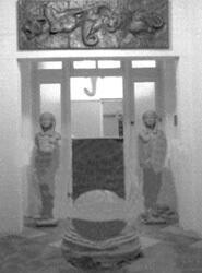 Open Door Guest House