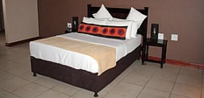 Olwandle Guest House & Conference Centre