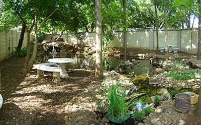 Bordeaux Haven Guest house
