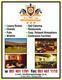 Bains Game Lodge & Conference Centre