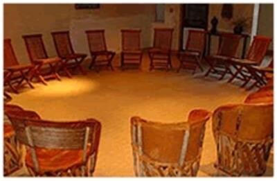 Ikhaya Lodge & Conferencing Centre