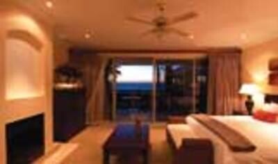 Atlantic Palms Guest House