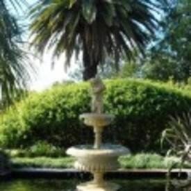 Pension Marianna Guest House