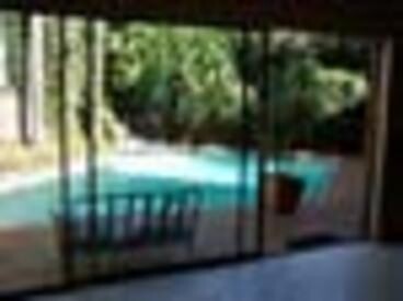 Guesthouse Fa-Trez