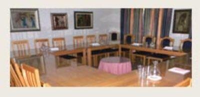Pretoria Executive Cottages