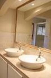 Izinga Guest Houses