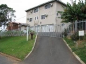 Avalon Guest House