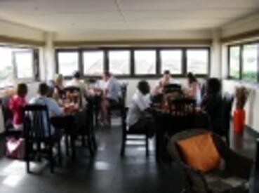 Avalon Guest House