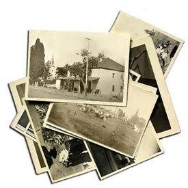 De Ark Guest House