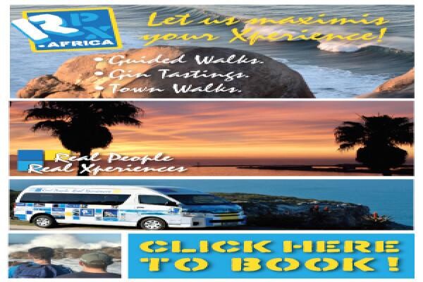 Aqua Marina Guest House