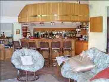 Erinview Guest House