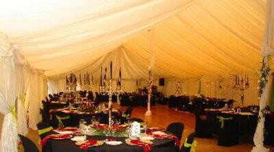 Africo Guest House