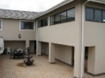 Avalon Guest House
