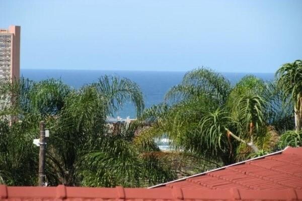 Avalon Guest House