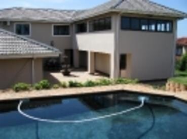 Avalon Guest House