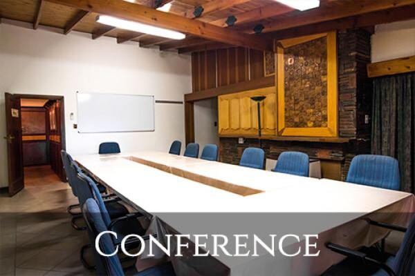 Casa Mia Guest House & Conference Centre