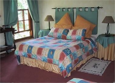 Erinview Guest House