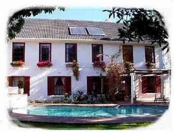 Erinview Guest House