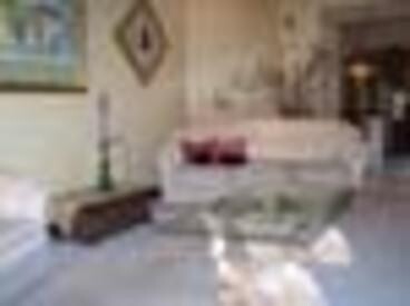 Guesthouse Fa-Trez