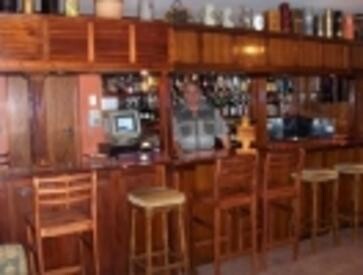 Guesthouse Seidel
