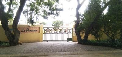 Homestay B & B Guesthouse & Conference Centre