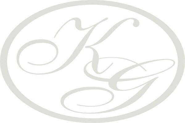 King Georges Guest House