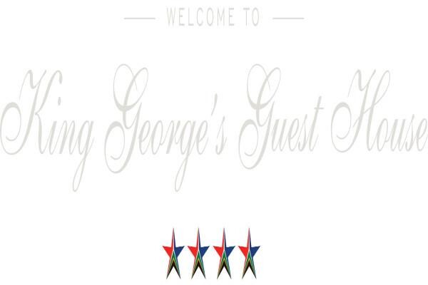 King Georges Guest House