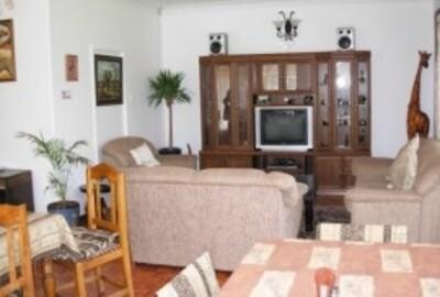 Swiss Guest House the