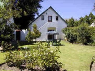 Village Gaste Huis & Restaurant