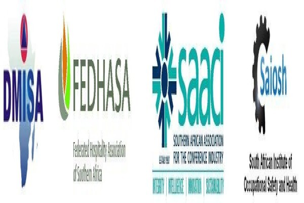 Alex Gintan Associates (Pty) Ltd