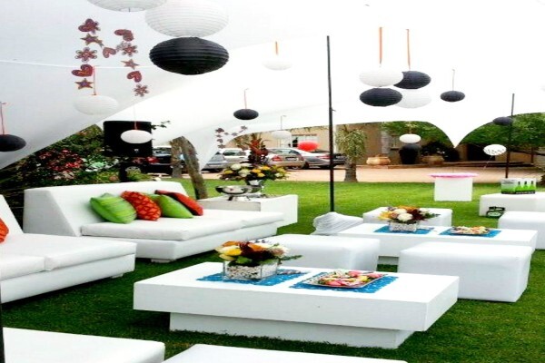 Decor 4 U