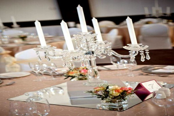 Decor 4 U
