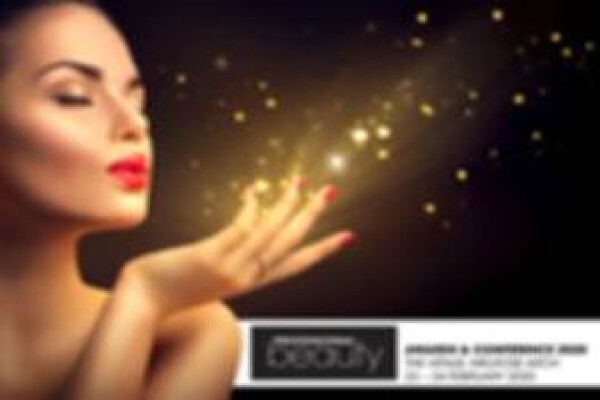 Te Trade Events (Pty) Ltd