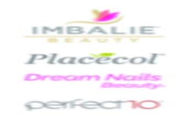 Te Trade Events (Pty) Ltd