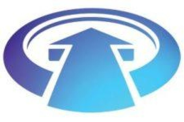 Alex Gintan Associates (Pty) Ltd