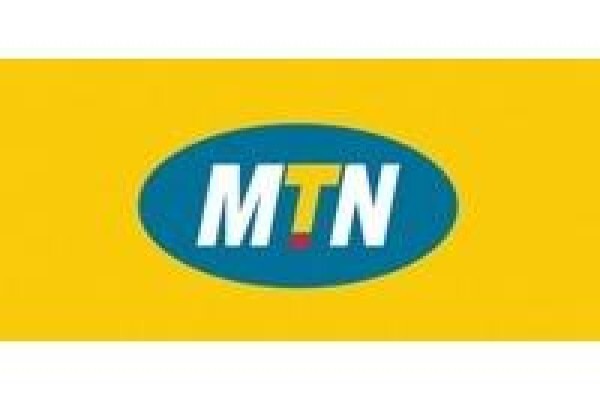 Alex Gintan Associates (Pty) Ltd