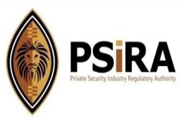 Alex Gintan Associates (Pty) Ltd