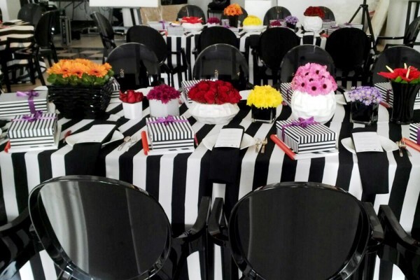 Decor 4 U