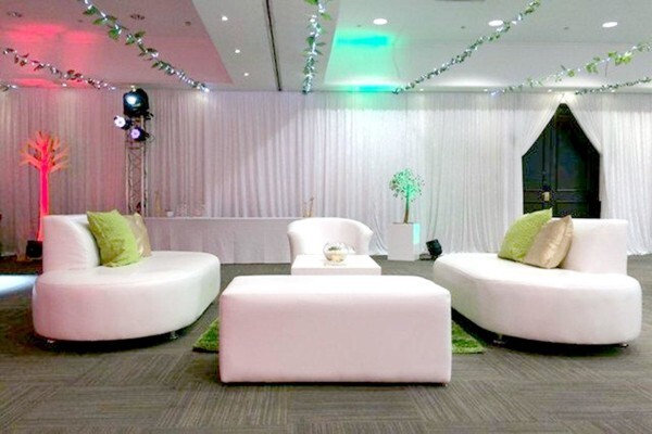 Decor 4 U