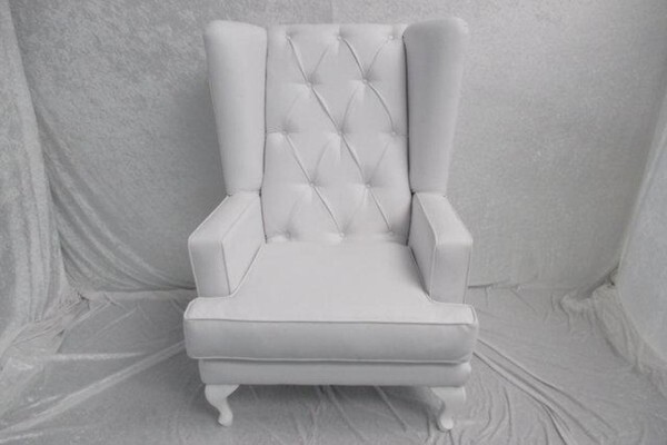 Decor 4 U