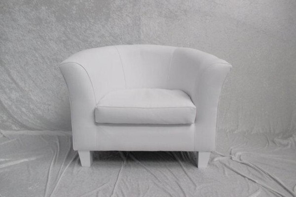 Decor 4 U