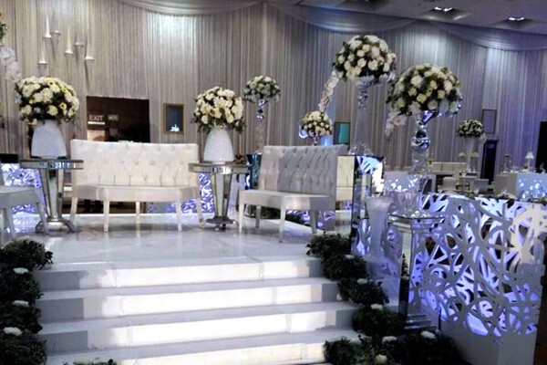 Decor 4 U