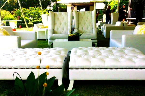 Decor 4 U