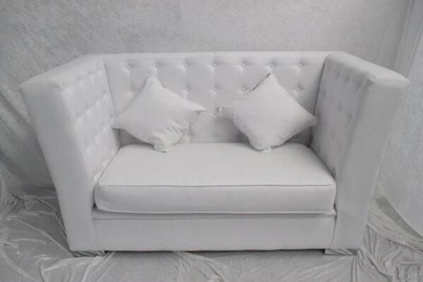 Decor 4 U