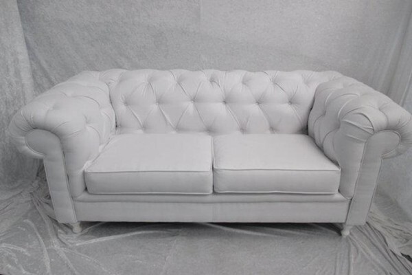 Decor 4 U
